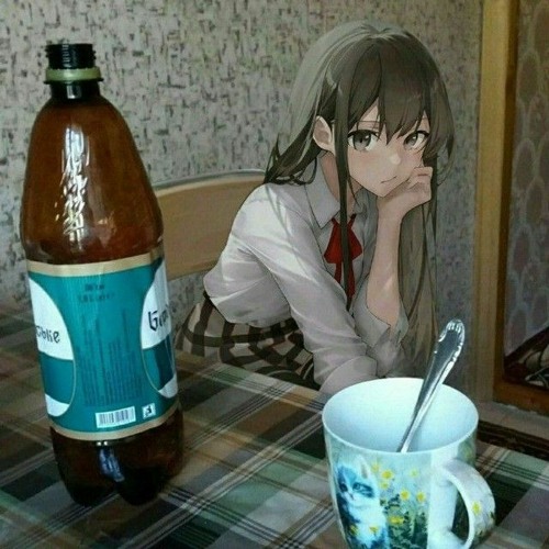 Люди - Дайте Танк (!) (speed up remix)