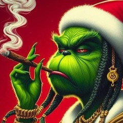 Phonkmas Vol 7