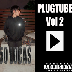 Uruguay (Ft Franchubpm)