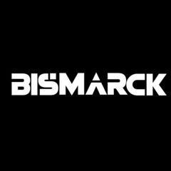 BISMARCK - HOUSE PARTY #1