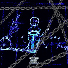 Speed Ball Freestyle feat.BUSTA:PY'g & ???