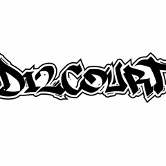 Bassment Session #002 (27.02.2021)