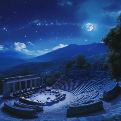 Delphi Unplugged