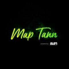 Map Tann by Apachidiz