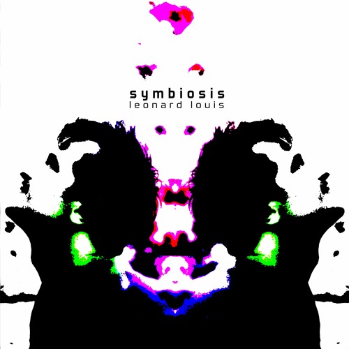 Symbiosis