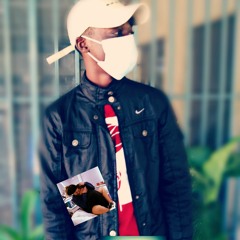 ⭕DREANS🔥⭕•LIll DJOOZY FT TIONS VIBE•MP3⭕🔥