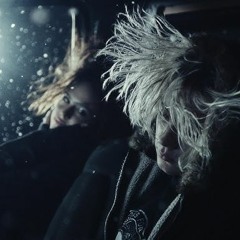 nothing like u remix