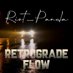 _06_Retrograde Flow