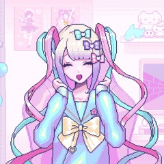 ୭🧷✧˚. ᵎᵎ 🎀 𝙹𝚄𝙼𝙿 𝚄𝙿 𝚂𝚄𝙿𝙴𝚁𝚂𝚃𝙰𝚁 ₊˚⊹ ᰔ