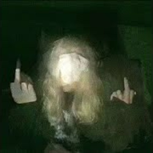 haunted (unreleased) from the A2B2 Night of Fire