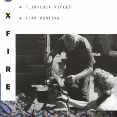 FULL✔READ⚡(PDF) Foxfire 6: Shoe Making, 100 Toys and Games, Gourd Banjos and Son