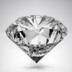 djmikewinston TOOMUCHPRESSUREONLYCREATESDIAMONDS