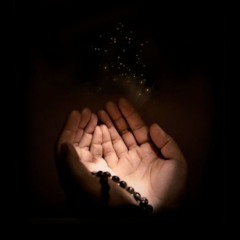 🤲 حاجةَ في النفس يا رب فاقضها يا خير قاضي