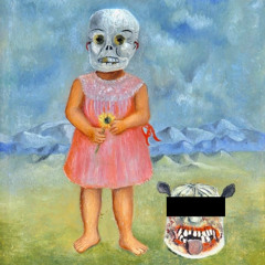 La Beauté Du Mauvais