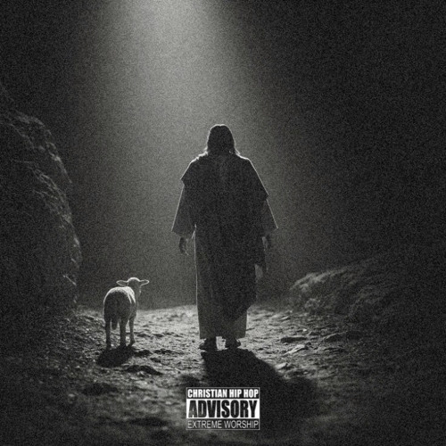 5:05 PM
