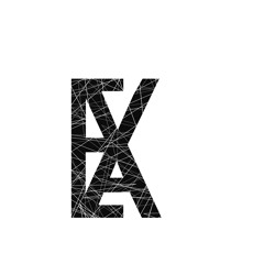 Push Up- Creeds (ExhbtA RemiX)