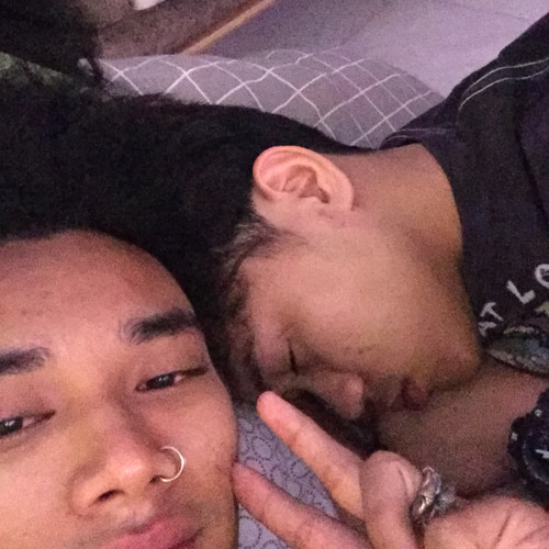 you so go0d ( prod by aali.3gp )