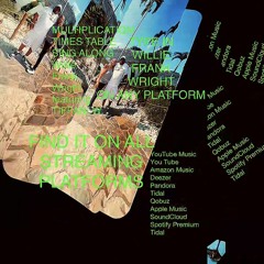 multiplication-7.mp3