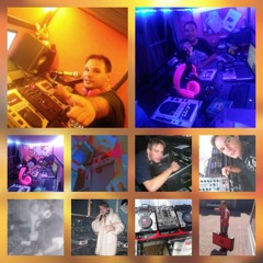TOP CHart.s DJ Miree IN THE MIX - AT CLUB SUNNY BEACH Summer Edition 22.6 19