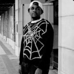 Calling Out - Issac Mansfield