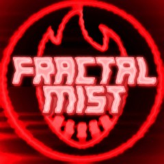 Fractal Mist - Mindbass