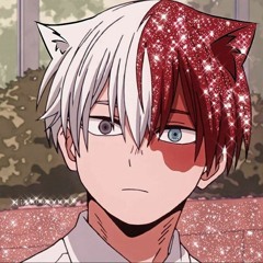 forever&more - ROLE MODEL (slowed + 8D)