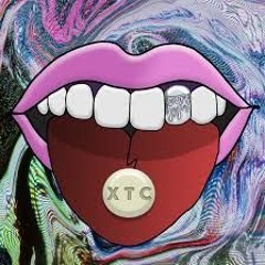 Hannah Laing - Poppin [ Pedro & A + B Remix ] Custom