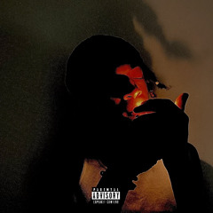 Straight Out Da Sticks Part 2 ( jj.aholics)