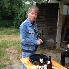 That Look You Give That Guy