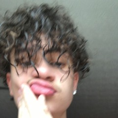 DOT EM UP ( Prod. Mathiastyner )