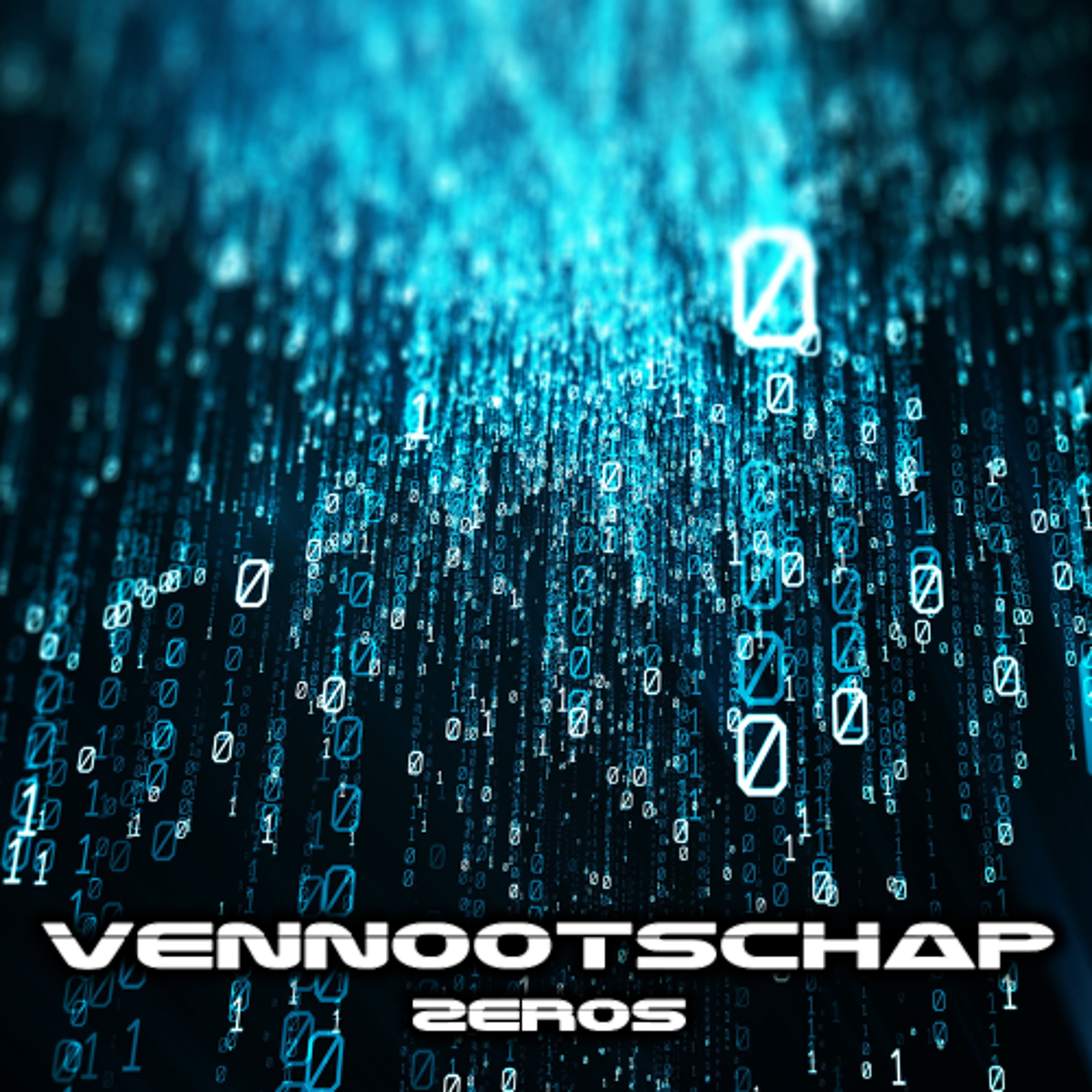 WkdSounds™ - Vennootschap