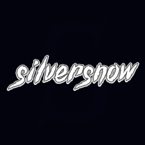 Stream Jim Yosef - Eclipse [SilverSnow Remake] - Only FL Studio