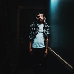 G Herbo Type Beat 2023|150bpm|Eminor| (PRICE IN DESC)