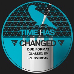 Dub.format - Autunum