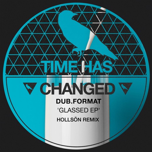 Dub.format - Autunum