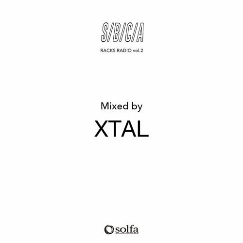 RACKS_RADIO_002_XTAL