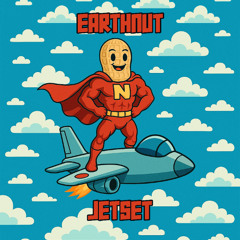 Eartnut - Jetset [FREE DOWNLOAD]