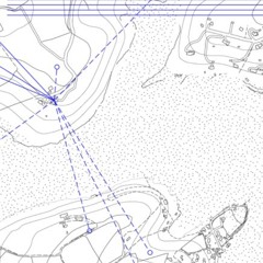 Sanav Torp - Towanoeol Goraeen