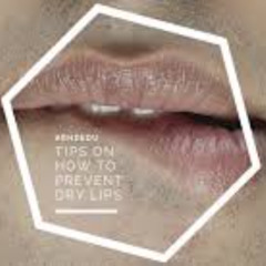Dry Lip Practice