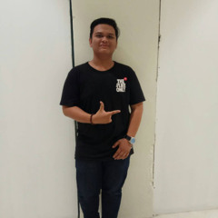 Ungu - Setengah Gila Exclusive 2025 [ LutfiiDTM X AmroyBeatloop ]#Dhidhi Pompong 159