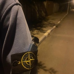 たあ