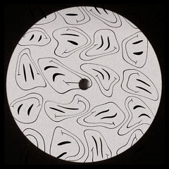 Stream Mas Que Mancada (Full Intention's Revenge Mix) by