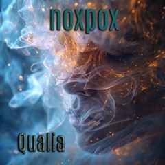 Qualia