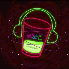 E.29: Impresión de orejas