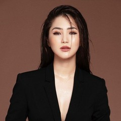 Hương Tràm - Cho Em Gần Anh Thêm Chút Nữa - Tydat Remix