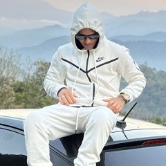 SEM QUERER ME ENFEITICEI X SEQUENCIA FEITICEIRA [[ DJ MK DE NITERÓI ]] SÉRIE GOLD