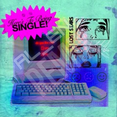 Here's To Being Single (AL_EN Remix)