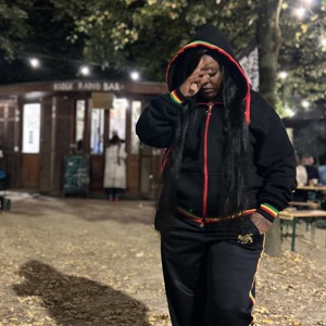 Never Broke Again w/ renoiterrible @ Kiosk Radio 28.09.2026
