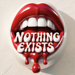 Nothing exists - Dellapina (Original Mix)