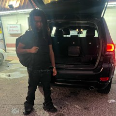 wdf oso  nahseinn CHROME